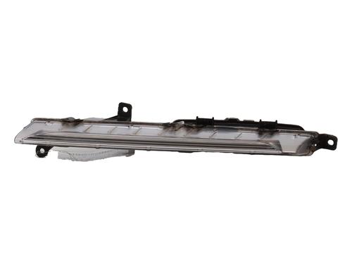 Used Left front fog light PORSCHE CAYENNE Coupe (9YB) 3.0 E-Hybrid AWD (461 hp) 29756579