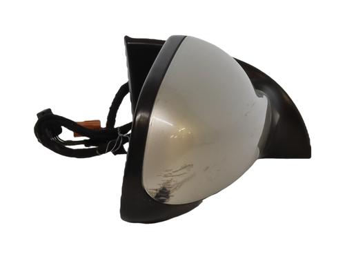 Right mirror PEUGEOT 307 (3A/C) 2.0 HDi 135 | BP29359893C27 