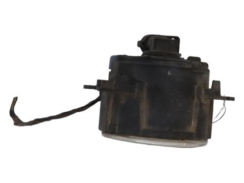 Left front fog light FORD FOCUS III 1.0 EcoBoost | BP30862298C30