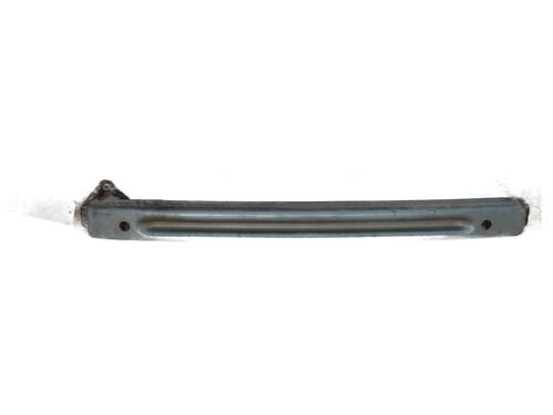 rear-bumper-reinforcement-chevrolet-spark-m300-2009-33417340 main image