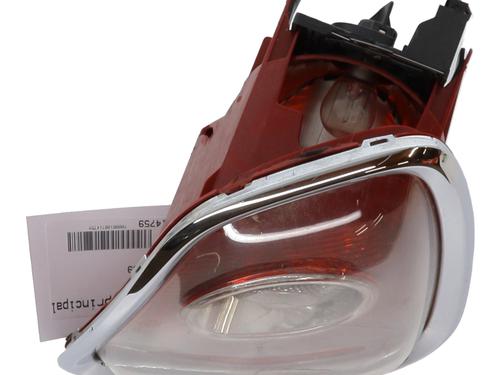 Right taillight MINI MINI (R56) Cooper D | BP23842873C35 - Image 4