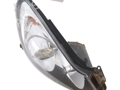 Used Right headlight Right headlight OPEL CORSA D (S07) 1.3 CDTI (L08, L68) (90 hp) 28456732 28456732