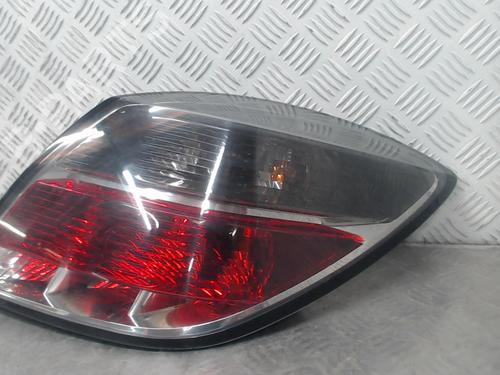 Right taillight OPEL ASTRA H GTC (A04) 1.7 CDTI (L08) | BP23058930C35 