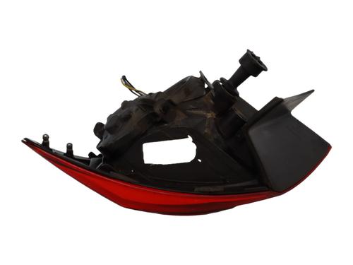 Left taillight SEAT LEON (5F1) 1.8 TSI | BP38477496C34 - Image 7