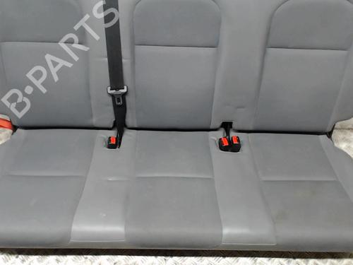 Rear seat PEUGEOT PARTNER Box Body/MPV 1.6 HDi | BP23054092C17