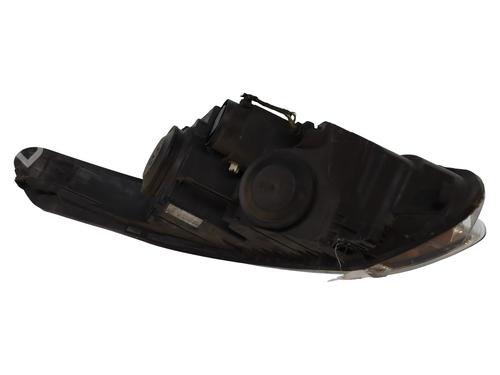 Right headlight CITROËN C3 Picasso (SH_) 1.4 VTi 95 (SH8FSC, SH8FP0, SH8FP6) | BP31191735C29 - Image 6