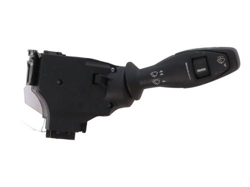 Steering column stalk FORD FIESTA VI (CB1, CCN) 1.25 | BP25872533I23 