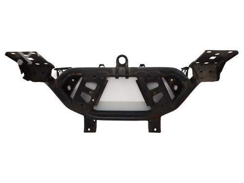 Crossmember LAND ROVER RANGE ROVER III (L322) 4.4 4x4 | BP23835593C162 