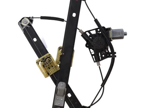 Used Front right window mechanism Front right window mechanism AUDI Q2 (GAB, GAG) 1.4 TFSI (150 hp) 28091426 28091426