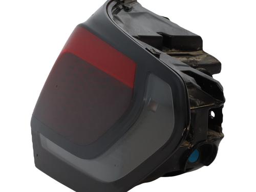 Right taillight BMW 2 Active Tourer (U06) 225e xDrive | BP32351947C35  - Image 5