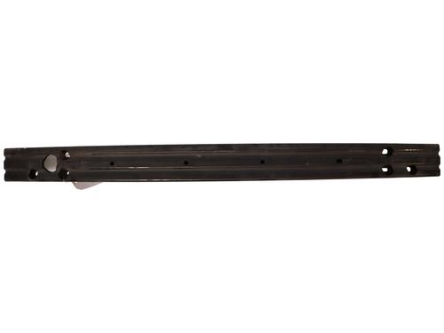 front-bumper-reinforcement-nissan-juke-f15-2010-2011-2012-2013-2014-2015-2016-2017-2018-2019-37588426 main image