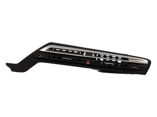 Used Air vent CITROËN GRAND C4 SPACETOURER (3A_, 3E_) 1.2 PureTech 130 (131 hp) 30456450