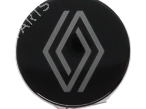 Other RENAULT AUSTRAL TCe 130 (HGM2) | BP37741111O1 - Image 3