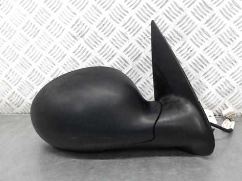 Used Right mirror CHRYSLER PT CRUISER (PT_) 2.2 CRD (121 hp) 23056988