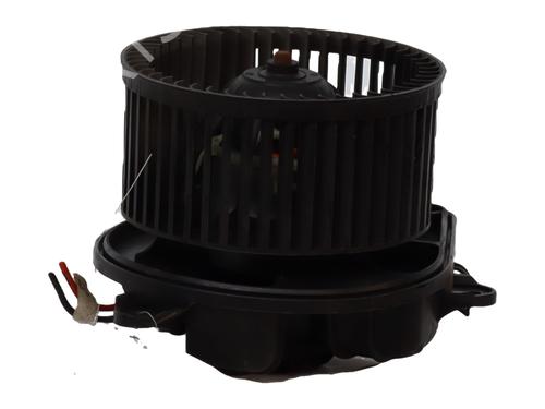 Heater blower motor RENAULT TRAFIC II Van (FL) 1.9 dCi 80 (FL0B) | BP31597676M62 - Image 4