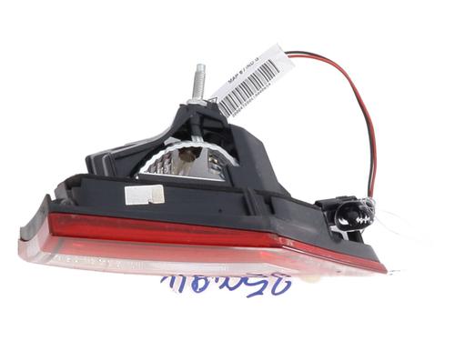 Right tailgate light RENAULT CLIO IV (BH_) 0.9 TCe 90 (BHNF, BHMA, BHMH, BHJK, BHJR) | BP28457061C80 