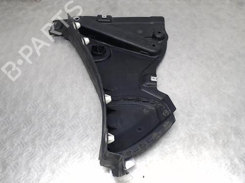 Hjulbue Hjulbue AUDI A6 C8 (4A2) 40 TDI Mild Hybrid (204 hp) 23055261 23055261