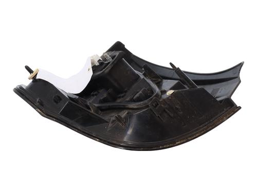 Right taillight CITROËN C3 II (SC_) 1.6 HDi | BP26179542C35 - Image 5