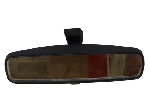 Rear mirror PEUGEOT 108 1.0 VTi 72 | BP29300773I6 