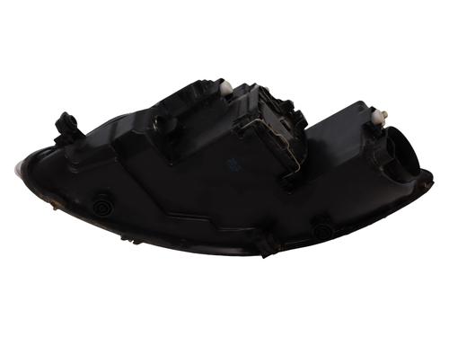 Right headlight SEAT LEON (1P1) 1.9 TDI | BP38585312C29 - Image 4
