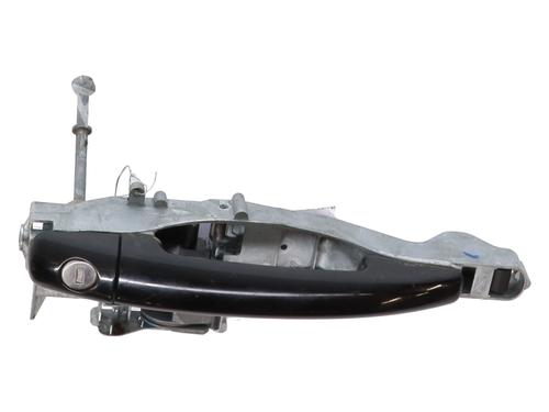front-left-exterior-door-handle-peugeot-308-sw-i-4e_-4h_-2007-2008-2009-2010-2011-2012-2013-2014-27220084 main image