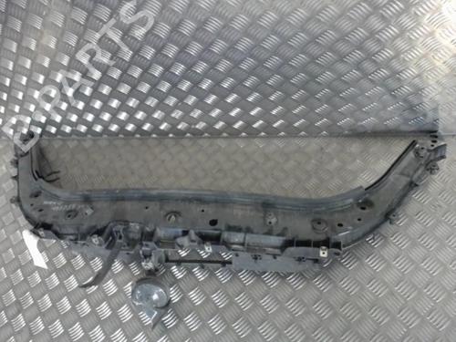 Crossmember RENAULT GRAND SCÉNIC II (JM0/1_) 1.5 dCi (JM1E) | BP23056195C162 