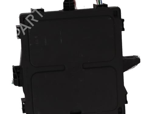 Fuse box DACIA SANDERO III 1.0 TCe 100 ECO-G | BP37741411E1 - Image 2
