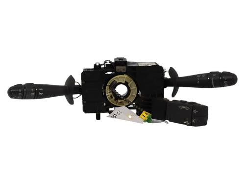 Steering column stalk RENAULT TWINGO II (CN0_) 1.2 16V (CN0K, CN0V, CN0A) | BP40452467I23 - Image 3