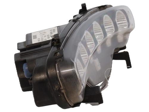 right-front-indicator-citroen-ds3-sa_-2009-2010-2011-2012-2013-2014-2015-2016-34524488 main image