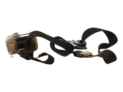 Used Front left belt tensioner TOYOTA RAV 4 III (_A3_) 2.2 D 4WD (ALA30_, ALA30R) (150 hp) 29702881