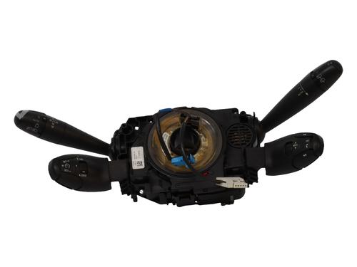 Used Steering column stalk PEUGEOT 5008 (0U_, 0E_) 1.6 HDi (112 hp) 30322739