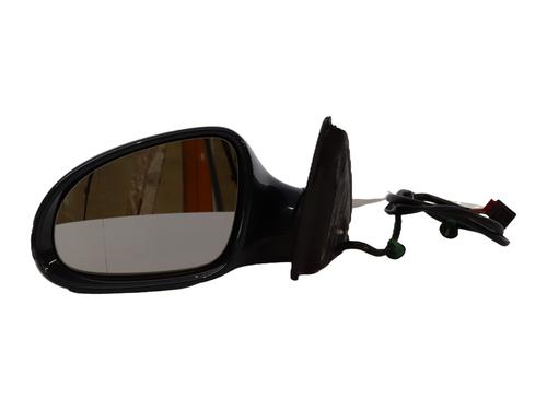 Left mirror VW PASSAT B6 Variant (3C5) 2.0 TDI | BP28974020C26 