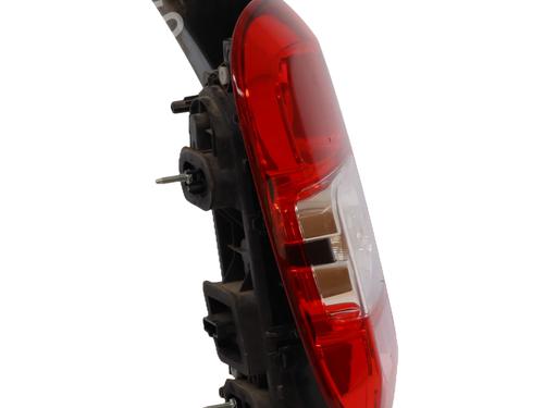 Left taillight DACIA DUSTER SUV Van | BP36948268C34 - Image 2