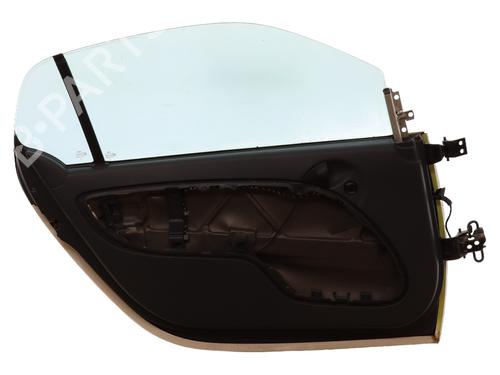 left-front-door-smart-city-coupe-450-1998-1999-2000-2001-2002-2003-2004-30862913 main image