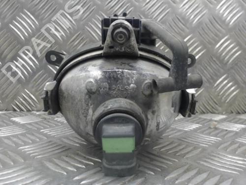 Right front indicator BMW 3 (E46) 316 i | BP23058271C33 - Image 2