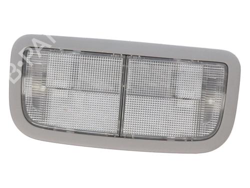 Used Interior roof light HONDA JAZZ III (GE_, GG_, GP_, ZA_) 1.3 i (GE6, GG3, GG6) (100 hp) 26507460