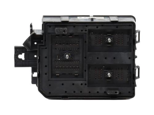 Fuse box OPEL CORSA E (X15) 1.4 (08, 68) | BP23835666E1 