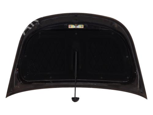 Tailgate FIAT BARCHETTA (183_) 1.8 16V | BP23054039C6