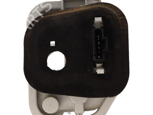 Used Lamp holder Lamp holder 36862508 36862508