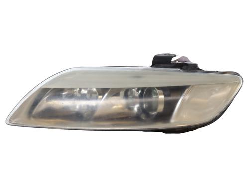 Used Left headlight Left headlight AUDI Q7 (4LB) 4.2 TDI quattro (326 hp) 24956067 24956067