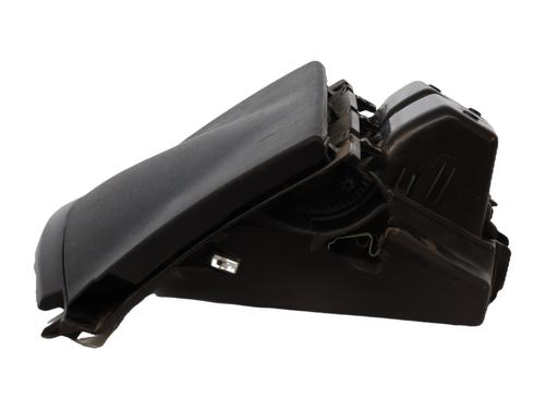 Glove box CITROËN BERLINGO Box Body/MPV (B9) | BP36441724C95 - Image 5