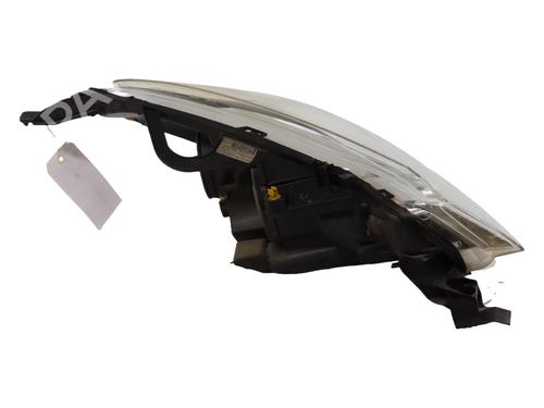 Left headlight CITROËN DS3 (SA_) 1.6 HDi 115 | BP37992997C28 - Image 2