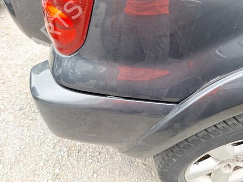 Rear mirror TOYOTA RAV 4 II (_A2_) 2.0 D 4WD (CLA20_, CLA21_, CLA20R, CLA21R) | BP23835338I6 - Image 24