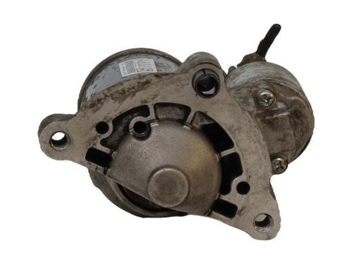 Starter PEUGEOT EXPERT Van (V_) 2.0 BlueHDi 120 | BP30862855M8  - Image 5