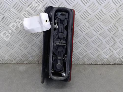 Left taillight OPEL COMBO Box Body/MPV 1.7 CDTI 16V | BP23834281C34 - Image 3