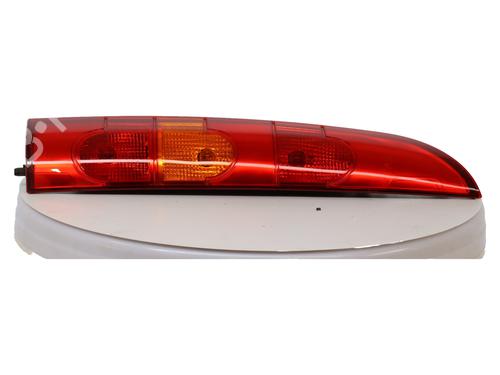Left taillight RENAULT KANGOO (KC0/1_) 1.5 dCi (KC08, KC09) | BP30862186C34  - Image 6