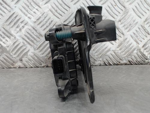 Electronic module RENAULT MEGANE IV Hatchback (B9A/M/N_) 1.6 TCe 205 (B9MV) | BP23834465M83 - Image 4