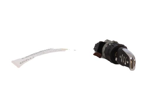 ignition-barrel-citroen-ds4-nx_-2011-2012-2013-2014-2015-36056884 main image