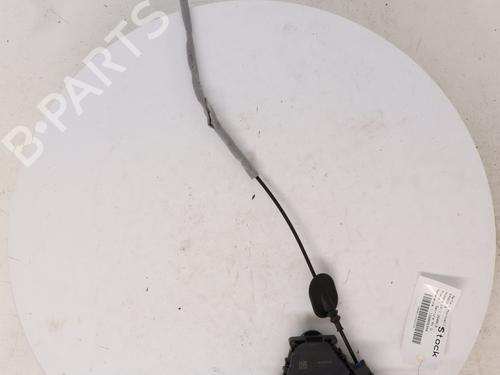 Used Front right lock Front right lock 37741474 37741474