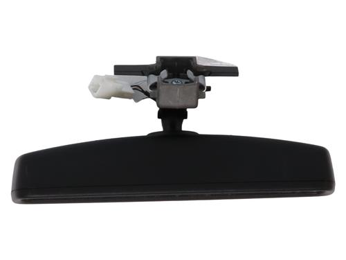 Rear mirror RENAULT MEGANE IV Hatchback (B9A/M/N_) 1.3 TCe 160 (B9NC) | BP32322777I6